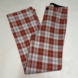 Brandy Melville Pants